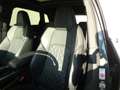 Audi e-tron S 370 kW Grau - thumbnail 9