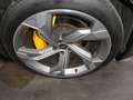Audi e-tron S 370 kW Grau - thumbnail 23