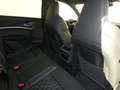 Audi e-tron S 370 kW Grau - thumbnail 22