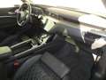 Audi e-tron S 370 kW Grau - thumbnail 19