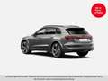 Audi e-tron S 370 kW Grau - thumbnail 27