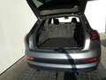 Audi e-tron S 370 kW Grau - thumbnail 17