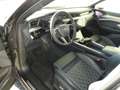 Audi e-tron S 370 kW Grau - thumbnail 6