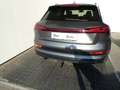 Audi e-tron S 370 kW Grau - thumbnail 16