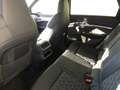 Audi e-tron S 370 kW Grau - thumbnail 4