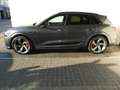 Audi e-tron S 370 kW Grau - thumbnail 3