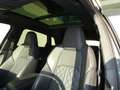 Audi e-tron S 370 kW Grau - thumbnail 8