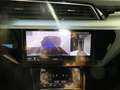 Audi e-tron S 370 kW Grau - thumbnail 13