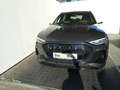 Audi e-tron S 370 kW Grau - thumbnail 2