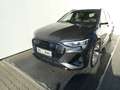 Audi e-tron S 370 kW Grau - thumbnail 1