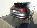 Audi e-tron S 370 kW Grau - thumbnail 15