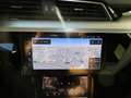 Audi e-tron S 370 kW Grau - thumbnail 11