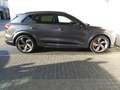 Audi e-tron S 370 kW Grau - thumbnail 18
