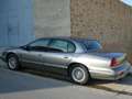 Chrysler New Yorker 3.5 Gasolina Aut. Full Equipe. Gri - thumbnail 1