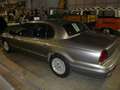 Chrysler New Yorker 3.5 Gasolina Aut. Full Equipe. siva - thumbnail 3