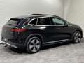 Mercedes-Benz EQE SUV EQE 350 4M Edition Electric Art Premium AHK+22KW Schwarz - thumbnail 20