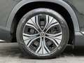 Mercedes-Benz EQE SUV EQE 350 4M Edition Electric Art Premium AHK+22KW Schwarz - thumbnail 21
