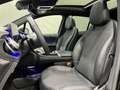 Mercedes-Benz EQE SUV EQE 350 4M Edition Electric Art Premium AHK+22KW Schwarz - thumbnail 4