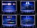 Mercedes-Benz EQE SUV EQE 350 4M Edition Electric Art Premium AHK+22KW Schwarz - thumbnail 25