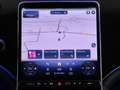 Mercedes-Benz EQE SUV EQE 350 4M Edition Electric Art Premium AHK+22KW Schwarz - thumbnail 8