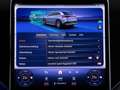 Mercedes-Benz EQE SUV EQE 350 4M Edition Electric Art Premium AHK+22KW Schwarz - thumbnail 10