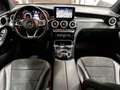 Mercedes-Benz GLC 250 d Premium 4matic auto Grigio - thumbnail 5