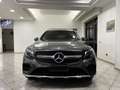 Mercedes-Benz GLC 250 d Premium 4matic auto siva - thumbnail 3