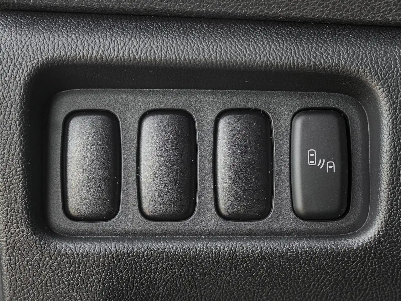 Mitsubishi RVR снимка Mitsubishi RVR