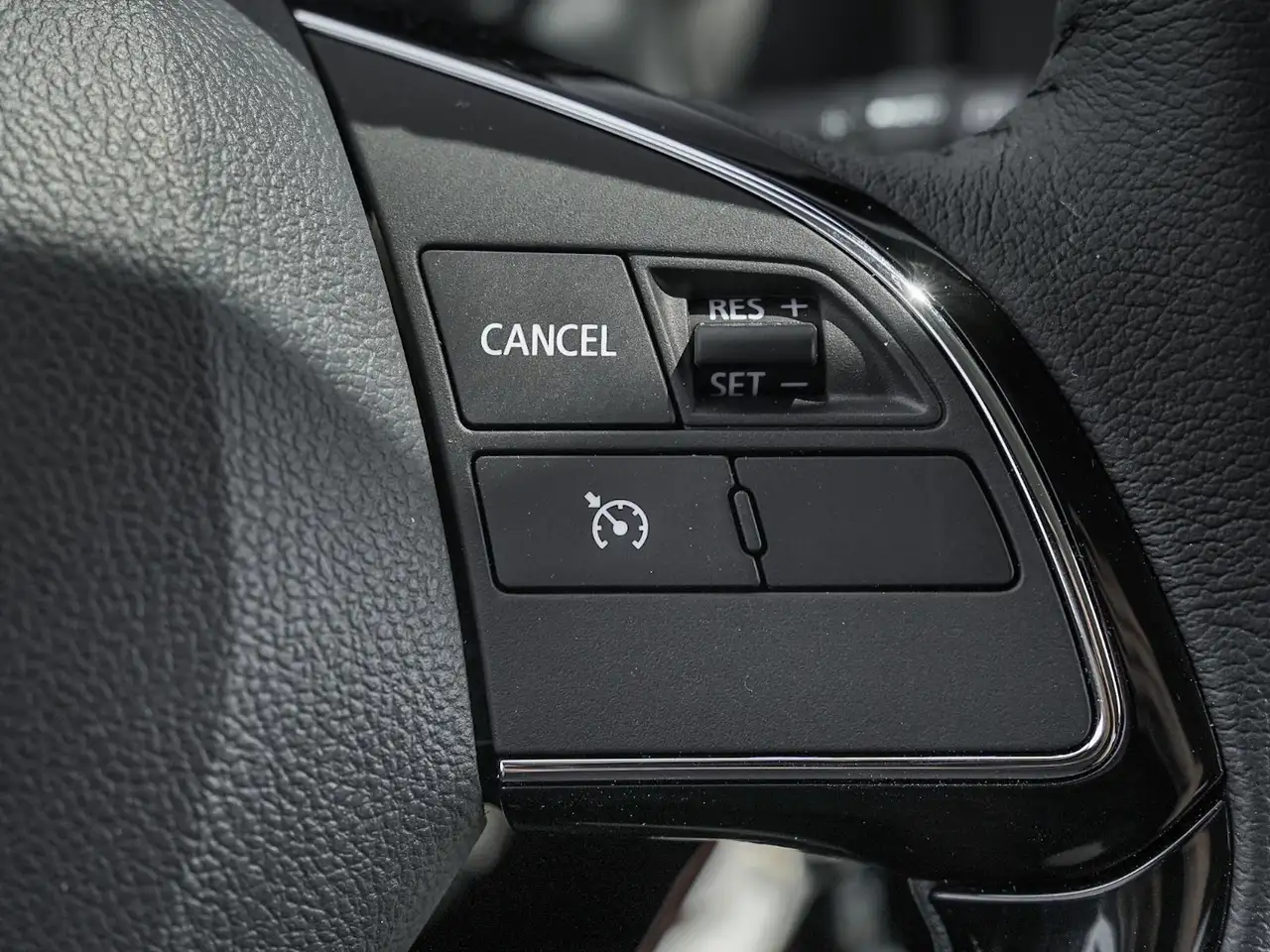 Mitsubishi RVR снимка Mitsubishi RVR