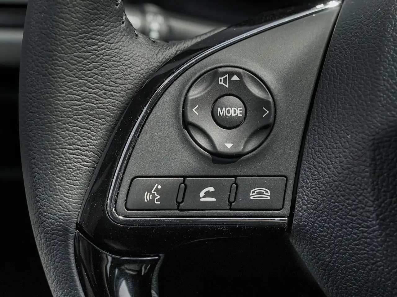 Mitsubishi RVR снимка Mitsubishi RVR