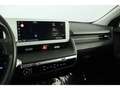 Hyundai IONIQ 5 73kWh 306pk 4x4 Core Fehér - thumbnail 15