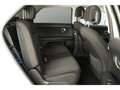 Hyundai IONIQ 5 73kWh 306pk 4x4 Core Білий - thumbnail 12