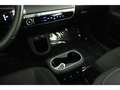 Hyundai IONIQ 5 73kWh 306pk 4x4 Core Fehér - thumbnail 17