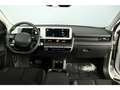 Hyundai IONIQ 5 73kWh 306pk 4x4 Core Beyaz - thumbnail 9