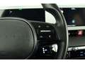 Hyundai IONIQ 5 73kWh 306pk 4x4 Core Fehér - thumbnail 19