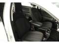 Hyundai IONIQ 5 73kWh 306pk 4x4 Core Biały - thumbnail 11