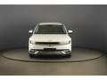 Hyundai IONIQ 5 73kWh 306pk 4x4 Core Blanc - thumbnail 8
