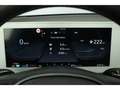 Hyundai IONIQ 5 73kWh 306pk 4x4 Core Beyaz - thumbnail 20