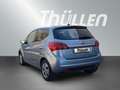 Kia Venga Dream Team 1.6 Automatik Bluetooth Navi Plateado - thumbnail 4