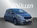 Kia Venga Dream Team 1.6 Automatik Bluetooth Navi Plateado - thumbnail 7