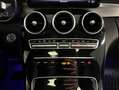 Mercedes-Benz C 220 d S.W. 4Matic Auto Premium Plus TETTO / SED. RISC. Bianco - thumbnail 17