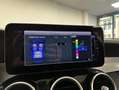Mercedes-Benz C 220 d S.W. 4Matic Auto Premium Plus TETTO / SED. RISC. Bianco - thumbnail 25