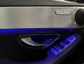 Mercedes-Benz C 220 d S.W. 4Matic Auto Premium Plus TETTO / SED. RISC. Bianco - thumbnail 21