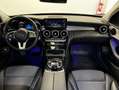 Mercedes-Benz C 220 d S.W. 4Matic Auto Premium Plus TETTO / SED. RISC. Bianco - thumbnail 13