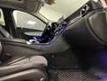 Mercedes-Benz C 220 d S.W. 4Matic Auto Premium Plus TETTO / SED. RISC. Bianco - thumbnail 28
