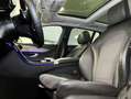 Mercedes-Benz C 220 d S.W. 4Matic Auto Premium Plus TETTO / SED. RISC. Bianco - thumbnail 2