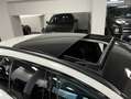 Mercedes-Benz C 220 d S.W. 4Matic Auto Premium Plus TETTO / SED. RISC. Bianco - thumbnail 32