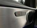 Mercedes-Benz C 220 d S.W. 4Matic Auto Premium Plus TETTO / SED. RISC. Bianco - thumbnail 23