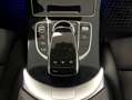 Mercedes-Benz C 220 d S.W. 4Matic Auto Premium Plus TETTO / SED. RISC. Bianco - thumbnail 18