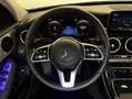 Mercedes-Benz C 220 d S.W. 4Matic Auto Premium Plus TETTO / SED. RISC. Bianco - thumbnail 14